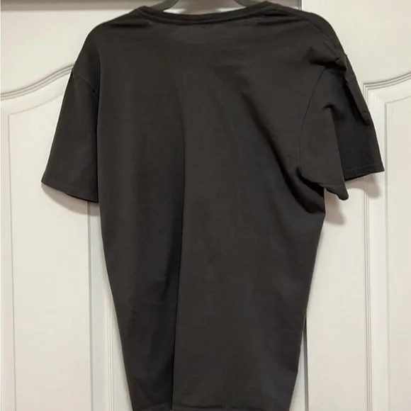 TWO Straight out of Disney - Custom Made - Great Condition - Large & Medium - Picture 3 of 3